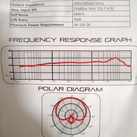 Microfoni panoramici