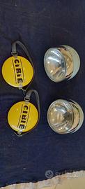 Fanali cibie oscar