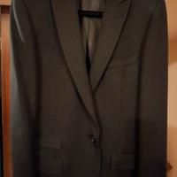 Giacca Dolce & Gabbana