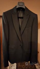 Giacca Dolce & Gabbana