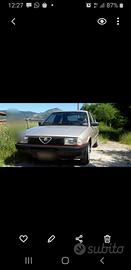 Alfa Romeo 33 1.3 S