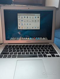 MacBook Air A1466 EMC 2559