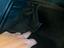 Immagine 12