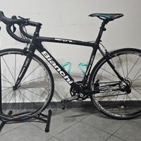 Bianchi sempre pro mis 53