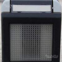Bticino IDROBOX scatole portafrutti