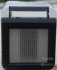 Bticino IDROBOX scatole portafrutti