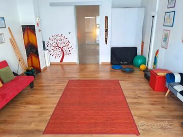 Studio professionale a ore o a giornata
