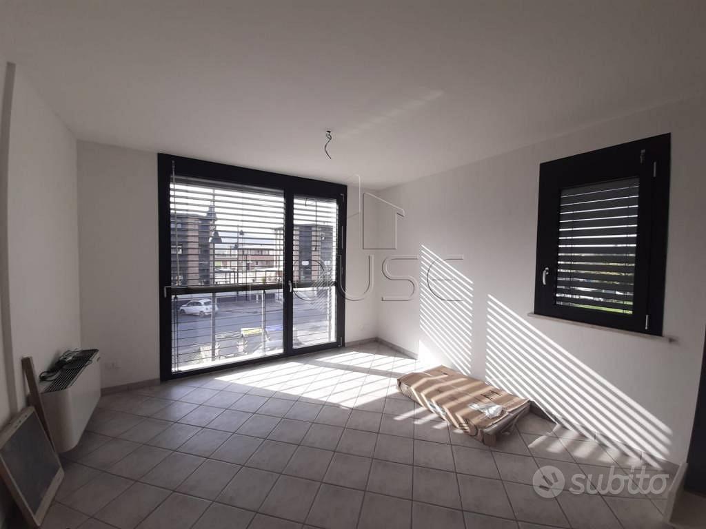 Appartamento – Umbertide, Perugia - Vista 3