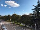appartamento-con-ampia-terrazza