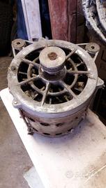 Motore monofase da collezione IB SPA ASTI 