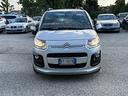 citroen-c3-picasso-1-4-vti-95-seduction