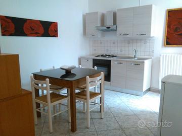 San Foca - Salento casa vacanze