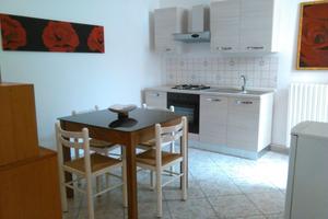 San Foca - Salento casa vacanze