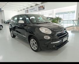 FIAT 500L Wagon 1.6 Mjet 120cv 7posti Lounge