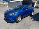 toyota-c-hr-1-8-hybrid-e-cvt-business-garanzia