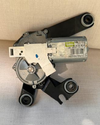 Motorino tergicristallo Peugeot 206 Plus