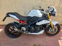 triumph-speed-triple-1050-r-abs-2014-finanziabile