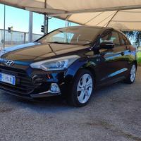 Hyundai i20 1.2 MPI 84cv Coupe Sport
