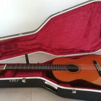 Chitarra classica Albert & Müller