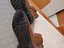 Immagine 3
