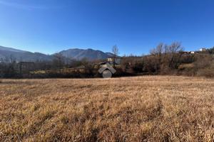TER. AGRICOLO A GALLINARO
