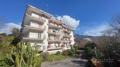 5 LOCALI A PELLEZZANO