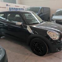 Mini Paceman Paceman 1.6 Cooper D Business XL