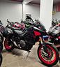 ducati-multistrada-v2-s-anno-2024-km-4500