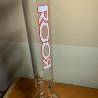 Roor Little Sista 3.2