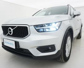 Volvo XC40 D3 Business Geartronic BR023834 2.0 Die