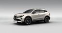 alfa-romeo-junior-junior-1-2-145-cv-hybrid-edct6