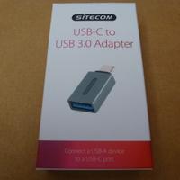 ATTENTAMENTE LEGGETE TUTTO: VARI PREZZI SITECOM...