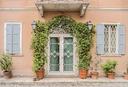trifamiliare-a-correggio
