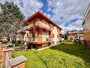 appartamento-bruino-cod-rif-3327993vrg-
