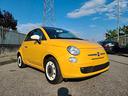 fiat-500-c-1-2-benz-x-neopatentati