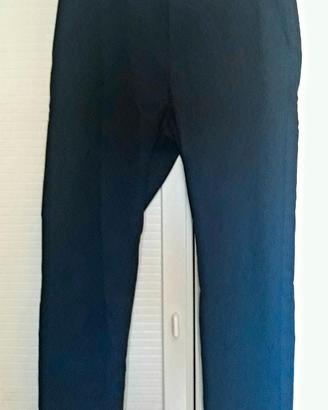 Pantalone Geox elasticizzato uomo tg. M
