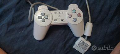 controller Playstation 1