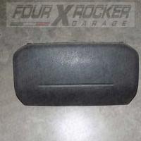 Airbag DX lato passeggero Mitsubishi Pajero Pinin