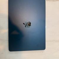 MacBook Air 13 M3 2024
