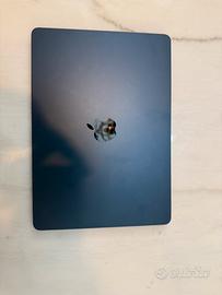 MacBook Air 13 M3 2024