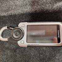  GPS Garmin Colorado 300 navigatore 