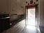 Immagine 13