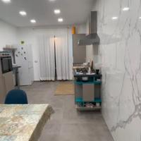 Appartamento vista mare mese di Luglio