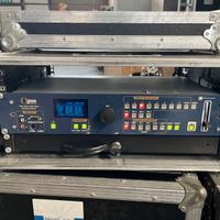 Analog Way OPUS OPS300