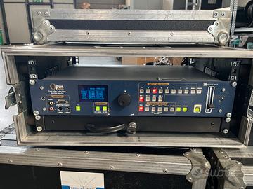 Analog Way OPUS OPS300