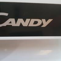lavastoviglie candy 6 coperti 