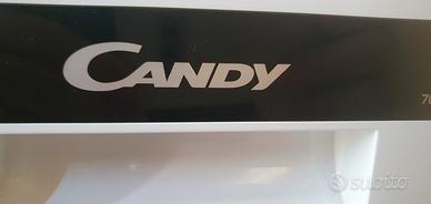 lavastoviglie candy 6 coperti 