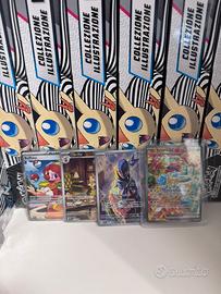 Mancolista bianco e nero