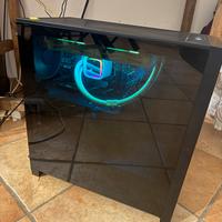 Pc da gaming
