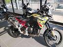 bmw-f-900-gs-abs-my24